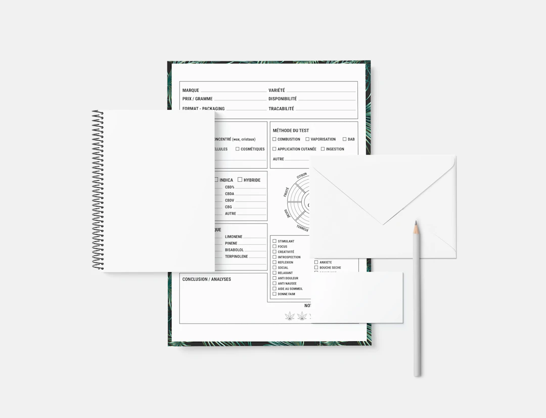 Formular standard gol